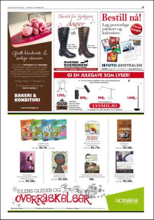 aftenbladet_del2-20111207_000_00_00_021.pdf