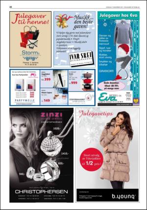 aftenbladet_del2-20111207_000_00_00_022.pdf