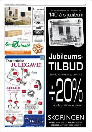 aftenbladet_del2-20111207_000_00_00_023.pdf