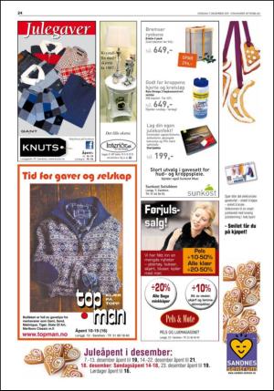 aftenbladet_del2-20111207_000_00_00_024.pdf