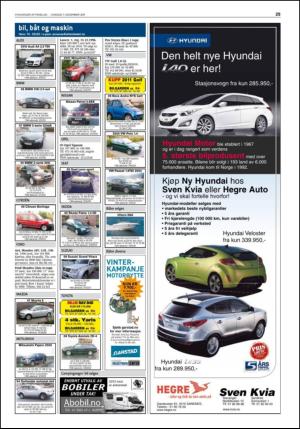 aftenbladet_del2-20111207_000_00_00_025.pdf