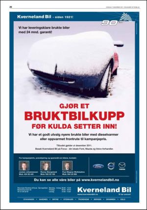 aftenbladet_del2-20111207_000_00_00_026.pdf