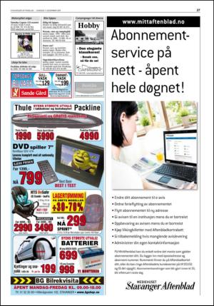 aftenbladet_del2-20111207_000_00_00_027.pdf