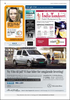 aftenbladet_del2-20111207_000_00_00_028.pdf