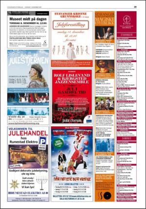 aftenbladet_del2-20111207_000_00_00_029.pdf
