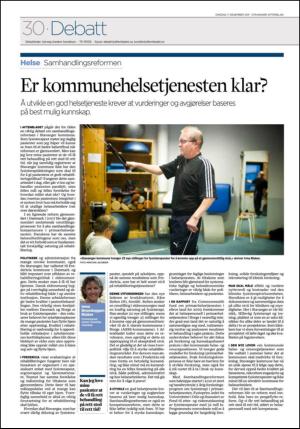 aftenbladet_del2-20111207_000_00_00_030.pdf