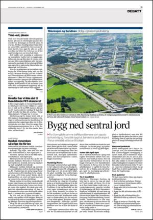 aftenbladet_del2-20111207_000_00_00_031.pdf