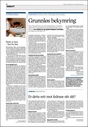 aftenbladet_del2-20111207_000_00_00_032.pdf