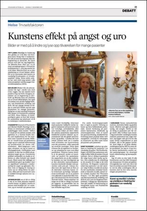 aftenbladet_del2-20111207_000_00_00_033.pdf