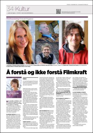 aftenbladet_del2-20111207_000_00_00_034.pdf