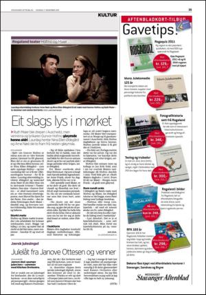 aftenbladet_del2-20111207_000_00_00_035.pdf