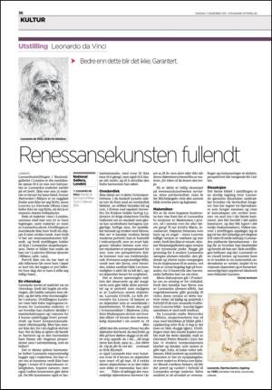aftenbladet_del2-20111207_000_00_00_036.pdf