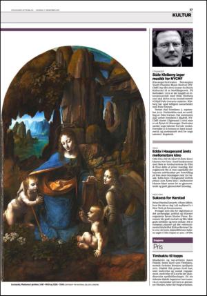 aftenbladet_del2-20111207_000_00_00_037.pdf