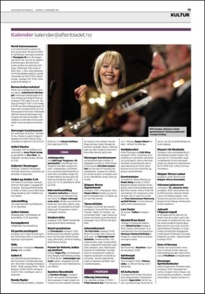 aftenbladet_del2-20111207_000_00_00_039.pdf