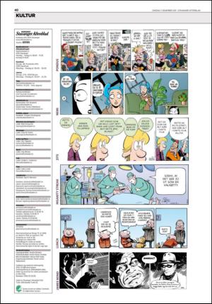 aftenbladet_del2-20111207_000_00_00_040.pdf