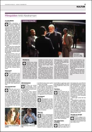 aftenbladet_del2-20111207_000_00_00_041.pdf