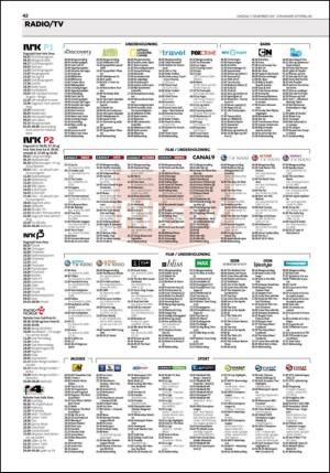 aftenbladet_del2-20111207_000_00_00_042.pdf