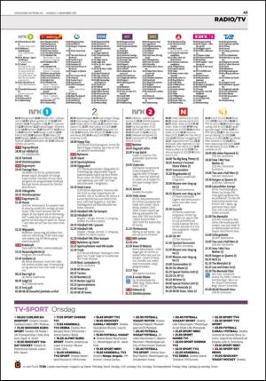 aftenbladet_del2-20111207_000_00_00_043.pdf