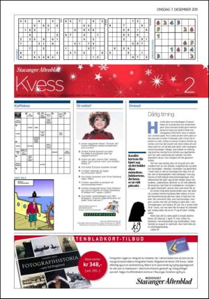 aftenbladet_del2-20111207_000_00_00_044.pdf