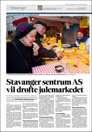 aftenbladet_del2-20111208_000_00_00_002.pdf