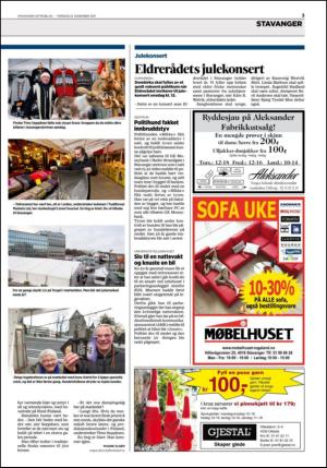 aftenbladet_del2-20111208_000_00_00_003.pdf