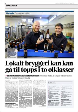 aftenbladet_del2-20111208_000_00_00_004.pdf