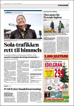 aftenbladet_del2-20111208_000_00_00_005.pdf