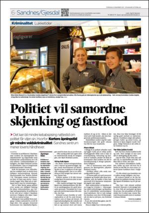 aftenbladet_del2-20111208_000_00_00_006.pdf
