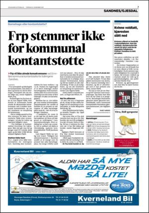 aftenbladet_del2-20111208_000_00_00_007.pdf