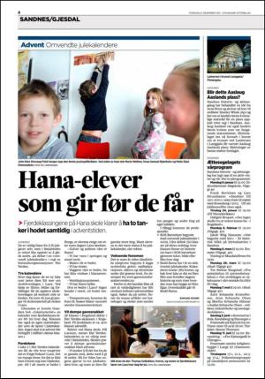 aftenbladet_del2-20111208_000_00_00_008.pdf