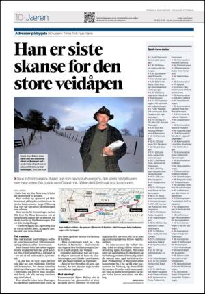 aftenbladet_del2-20111208_000_00_00_010.pdf