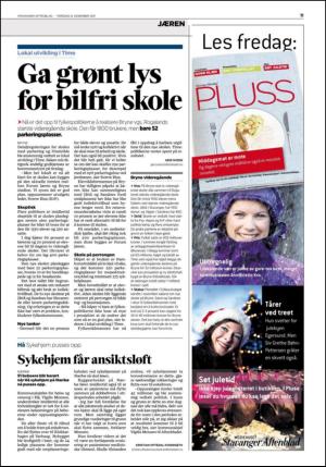 aftenbladet_del2-20111208_000_00_00_011.pdf