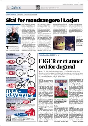 aftenbladet_del2-20111208_000_00_00_012.pdf