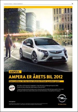 aftenbladet_del2-20111208_000_00_00_013.pdf