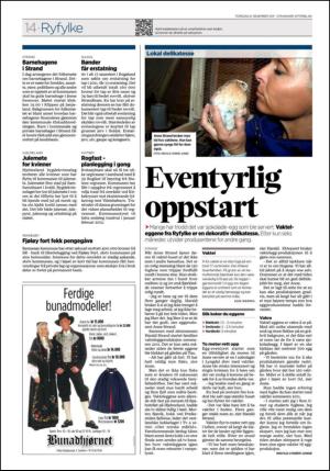 aftenbladet_del2-20111208_000_00_00_014.pdf