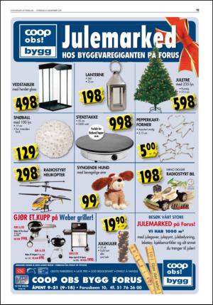 aftenbladet_del2-20111208_000_00_00_015.pdf