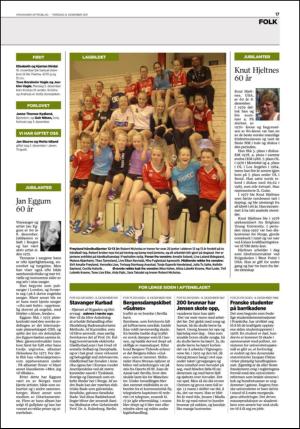 aftenbladet_del2-20111208_000_00_00_017.pdf