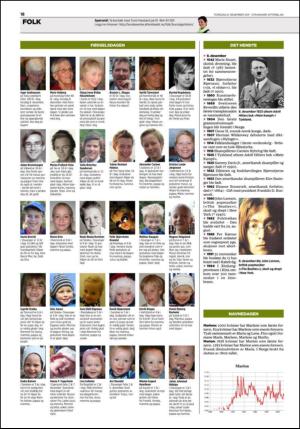 aftenbladet_del2-20111208_000_00_00_018.pdf