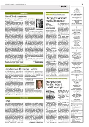 aftenbladet_del2-20111208_000_00_00_019.pdf