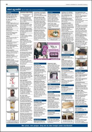 aftenbladet_del2-20111208_000_00_00_020.pdf