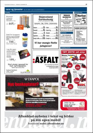 aftenbladet_del2-20111208_000_00_00_021.pdf