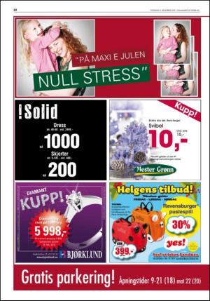aftenbladet_del2-20111208_000_00_00_022.pdf