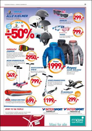 aftenbladet_del2-20111208_000_00_00_023.pdf