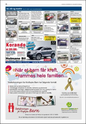 aftenbladet_del2-20111208_000_00_00_024.pdf