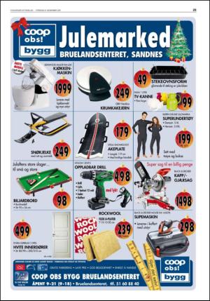 aftenbladet_del2-20111208_000_00_00_025.pdf