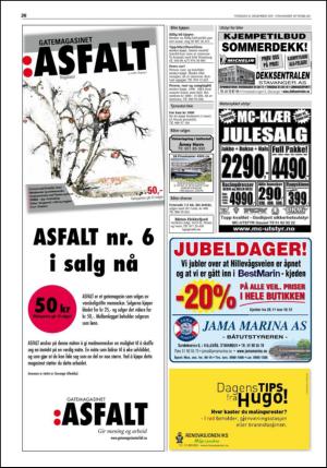 aftenbladet_del2-20111208_000_00_00_026.pdf