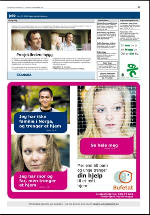 aftenbladet_del2-20111208_000_00_00_027.pdf
