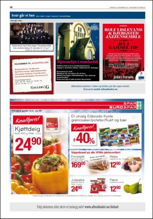 aftenbladet_del2-20111208_000_00_00_028.pdf