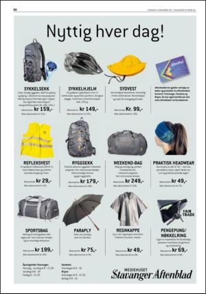 aftenbladet_del2-20111208_000_00_00_030.pdf