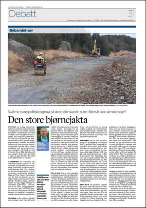 aftenbladet_del2-20111208_000_00_00_031.pdf